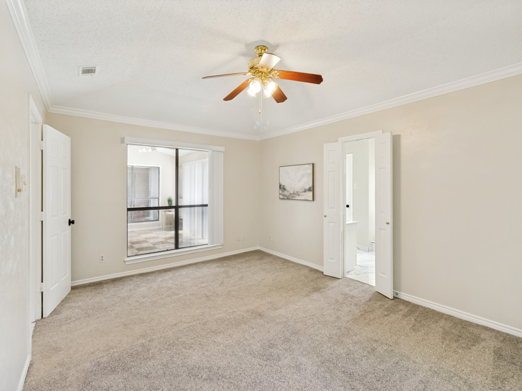 12922 Jasoncrest Trail Dallas, TX 75243 - Photo 17 of 28