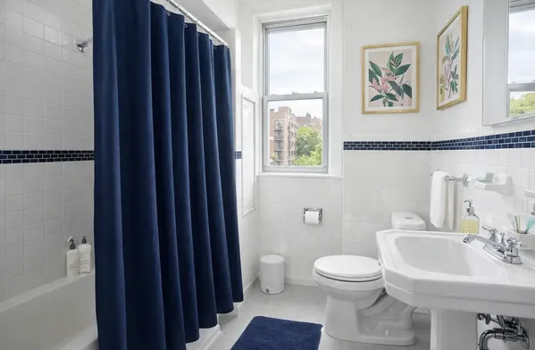 $6,000 | 180 Grand Street, Unit 2 | Williamsburg