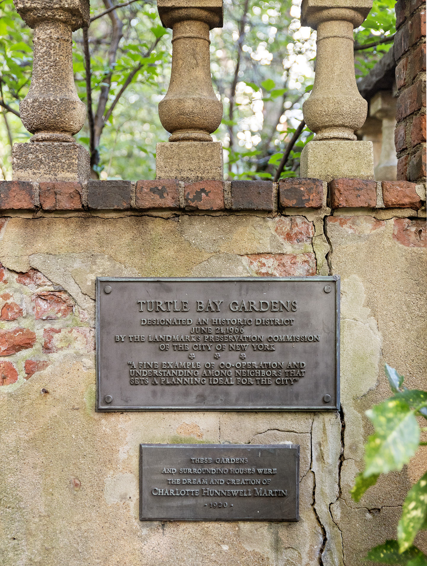 246 East 49th Street Manhattan, NY 10017 - Photo 37 of 39