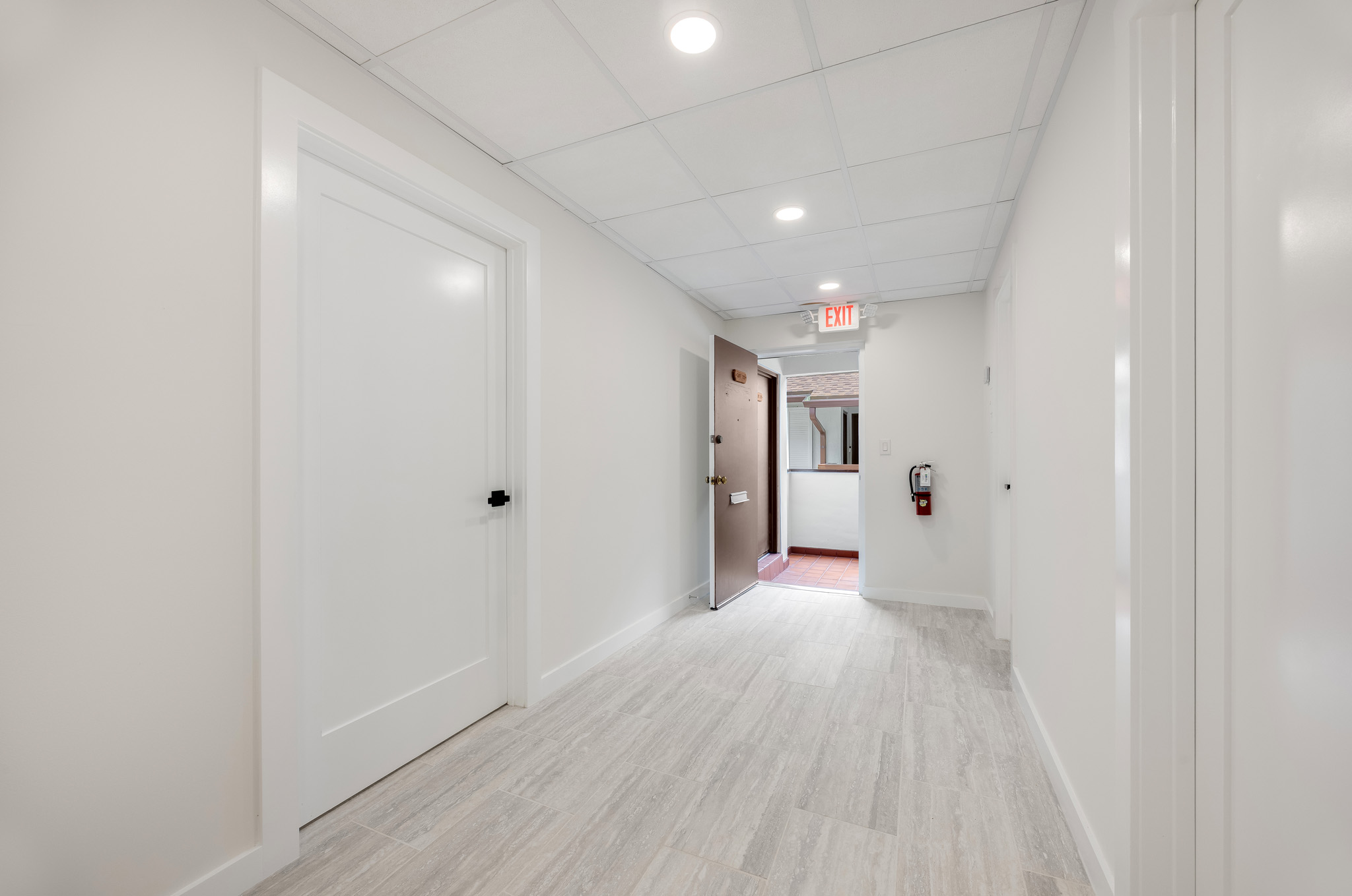 7731 Southwest 62nd Avenue, Unit 202 Miami, FL 33143 - Photo 18 of 18