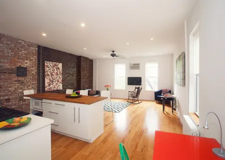 $5,500,000 | 5-46 50th Avenue | Long Island City