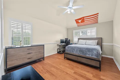 $1,249,950 | 3030 Covington Place, Round Rock, TX 78681