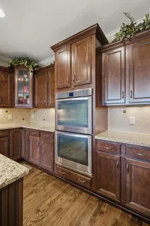 $1,353,000 | 3716 Bosk Lane, College Grove, TN 37046