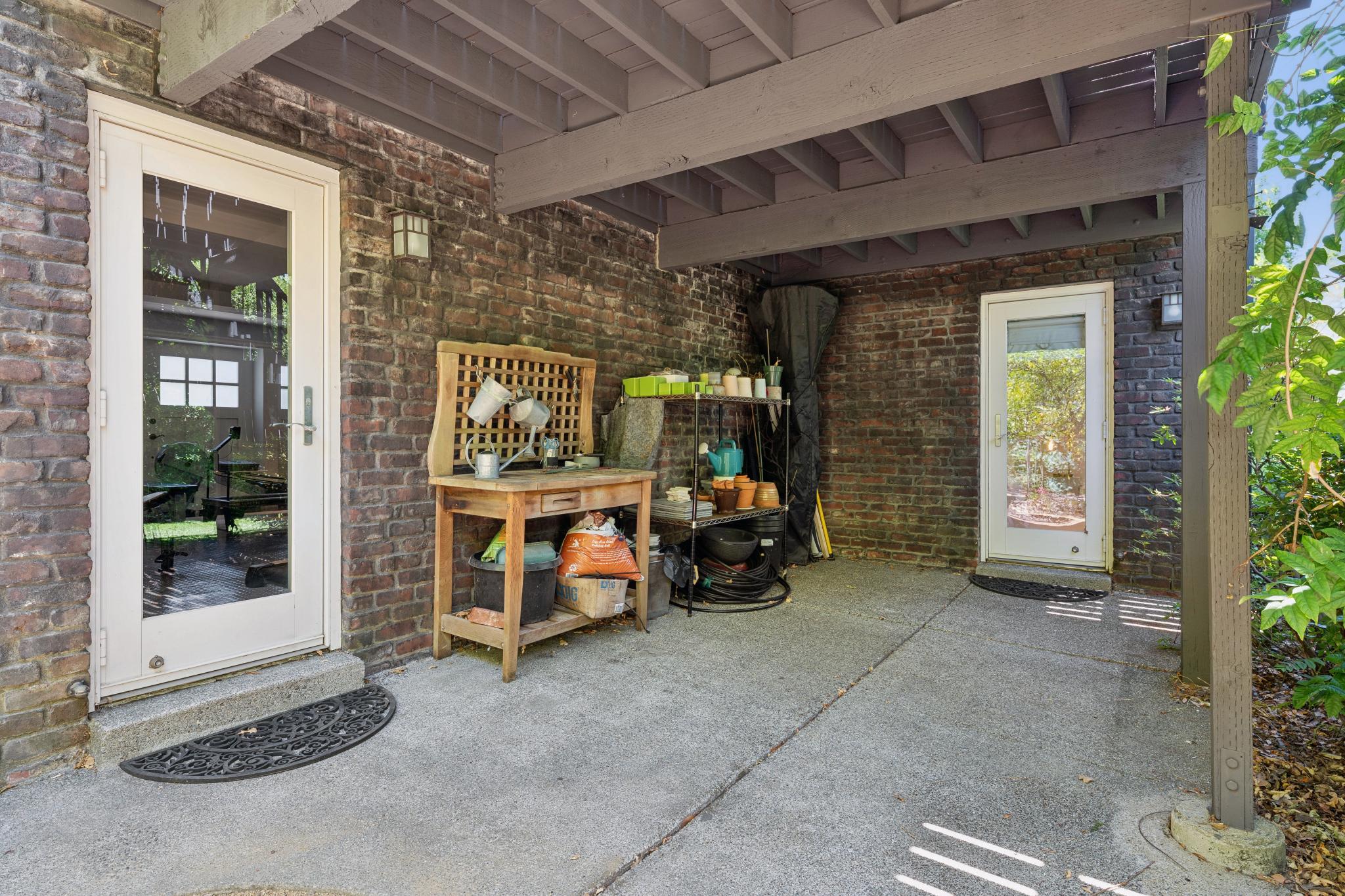 28 Black Log Road Kentfield, CA 94904 - Photo 62 of 66 Gallery Image 62