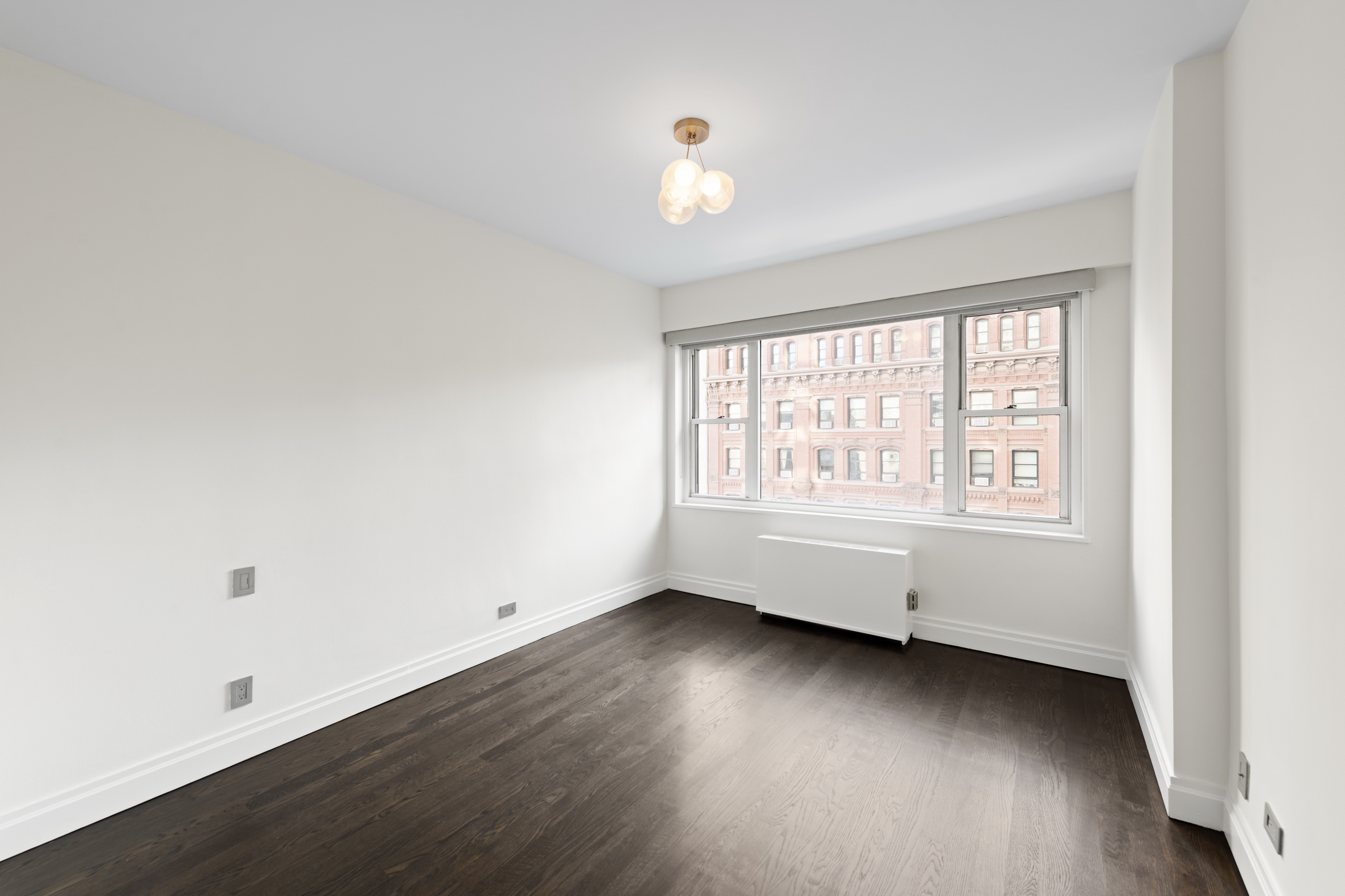 60 East 8th Street, Unit 7M Manhattan, NY 10003 - Photo 16 of 23