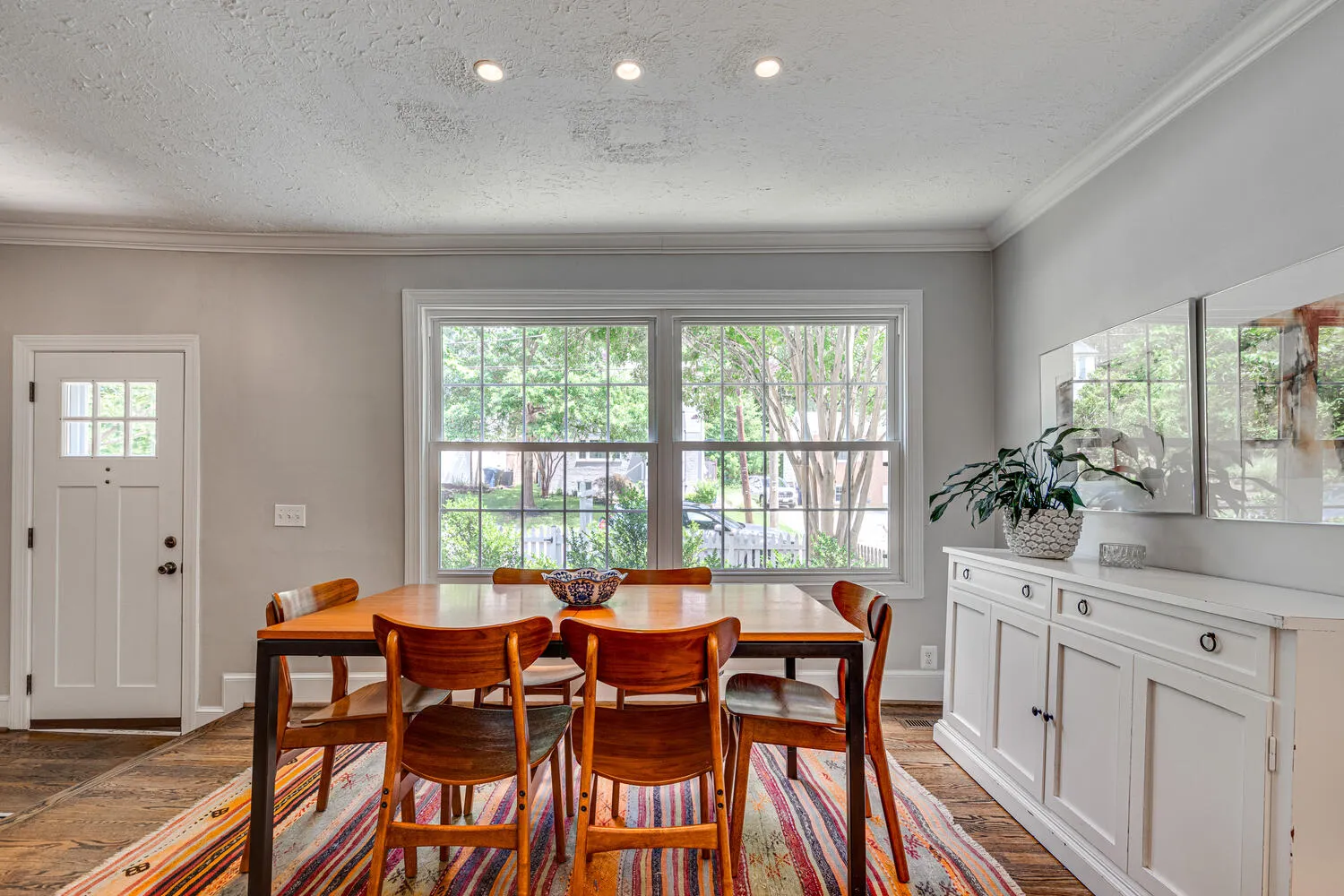 $1,050,000 | 2708 Holly Street, Alexandria, VA 22305