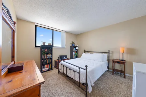 $650,000 | 200 Ocean Trail Way, Unit 1205, Jupiter, FL 33477