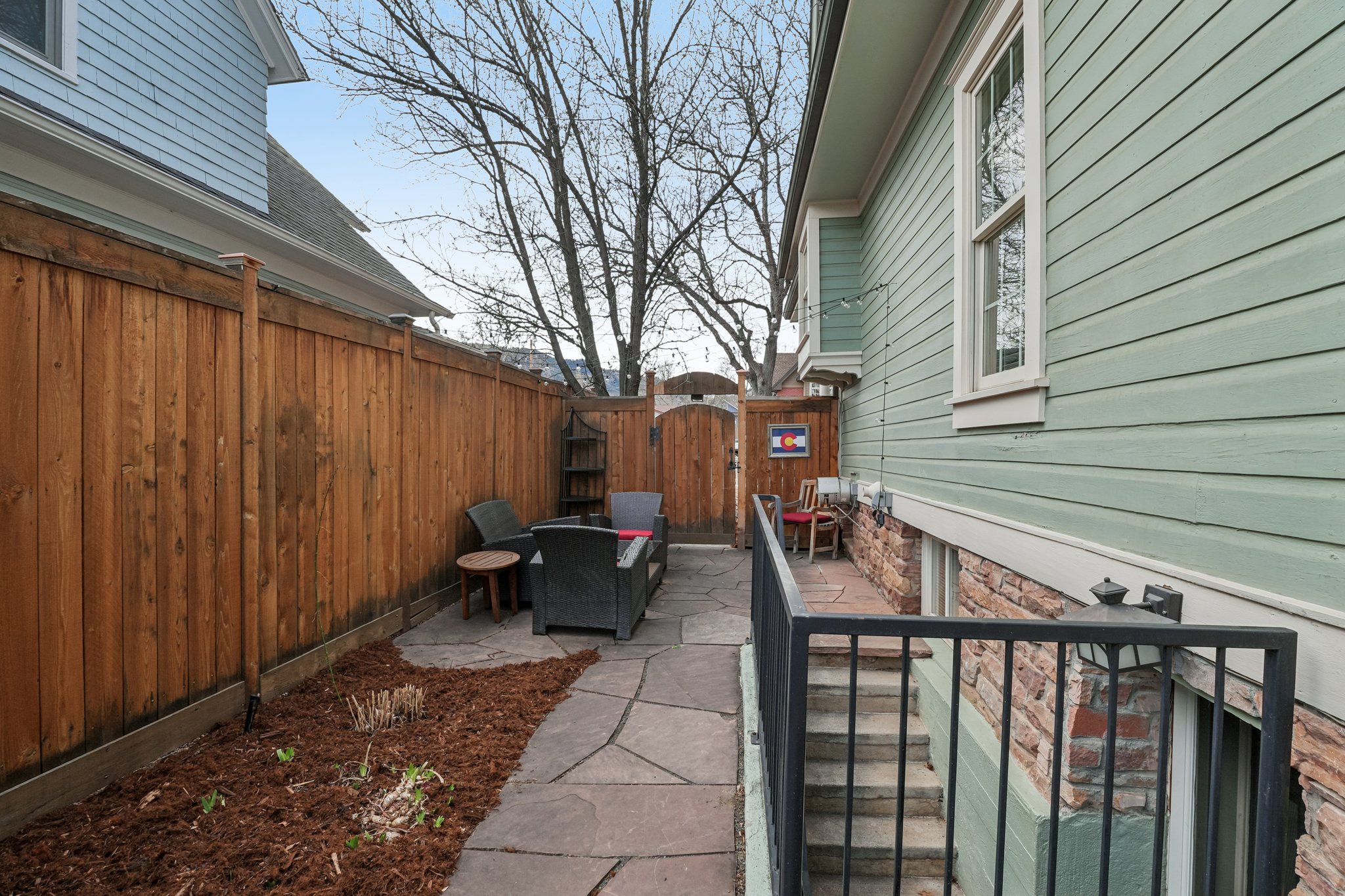 2236 17th Street Boulder, CO 80302 - Photo 66 of 80