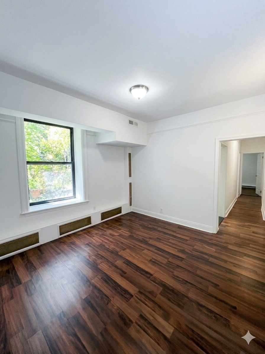 544 West 157th Street, Unit 1B Manhattan, NY 10032 - Photo 1 of 8