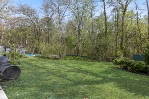 Contact Agent | 863 McKendimen Road, Shamong, NJ 08088