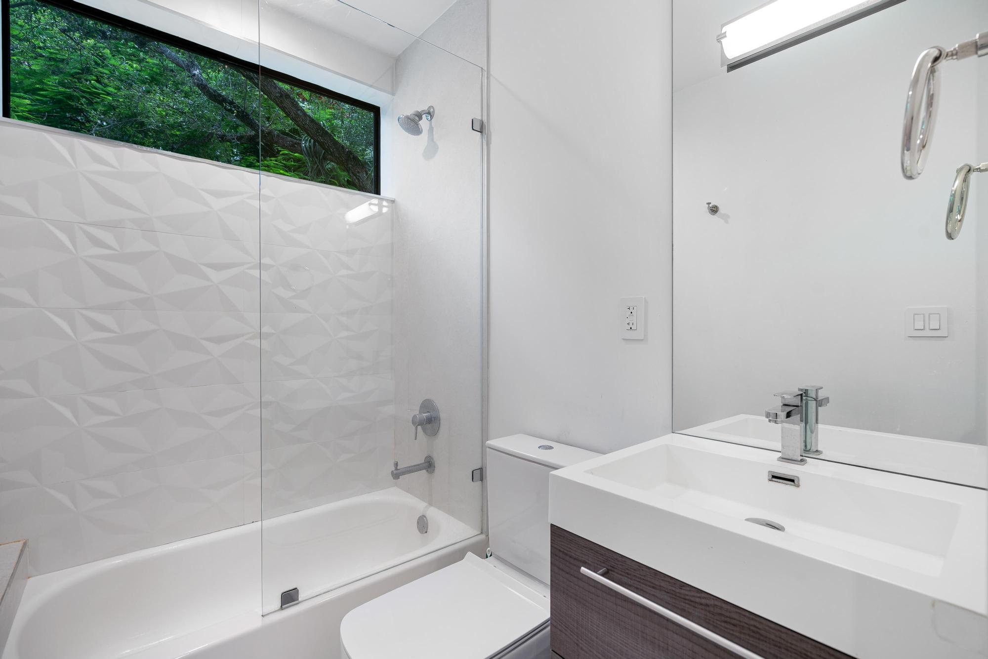 1760 Chucunantah Road Miami, FL 33133 - Photo 44 of 59 Gallery Image 44