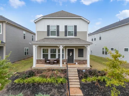 $425,000 | 14212 Laughing Gull Drive, Charlotte, NC 28278