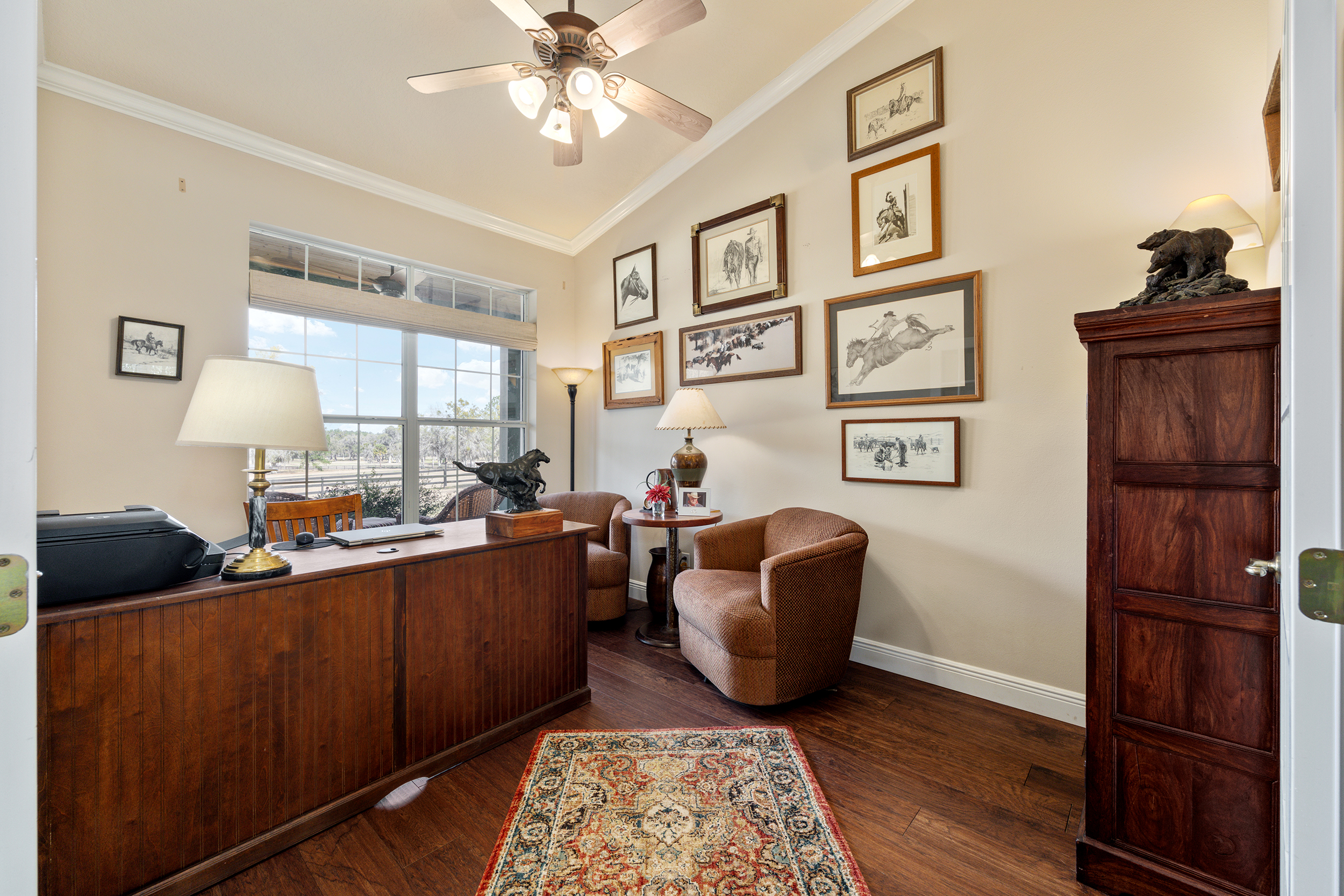 11760 Northwest 170th Street Reddick, FL 32686 - Photo 15 of 82