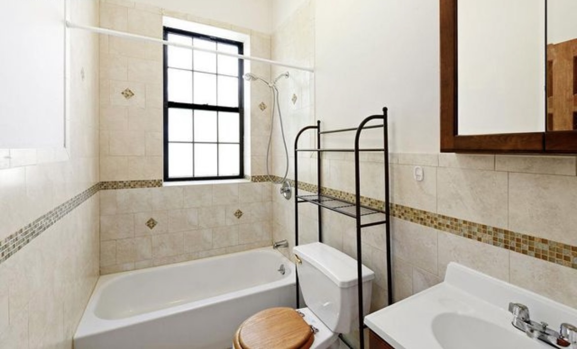 751 Putnam Avenue, Unit 2 Brooklyn, NY 11221 - Photo 4 of 4