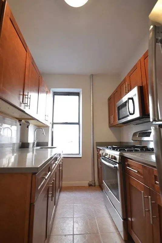 $3,195 | 250 Pacific Street, Unit 19 | Cobble Hill