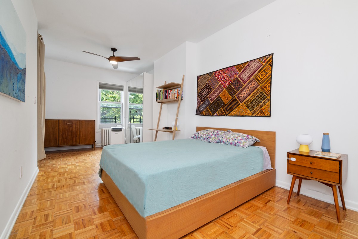 1240 Prospect Place Brooklyn, NY 11213 - Photo 5 of 16