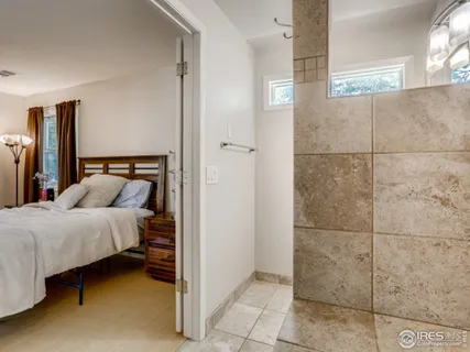 $607,000 | 2805 Sundown Lane, Unit 201, Boulder, CO 80303