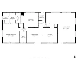 $349,000 | 5750 Via Real, Unit 238, Carpinteria, CA 93013