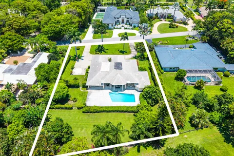 $1,699,900 | 660 Atlantis Estates Way, Atlantis, FL 33462