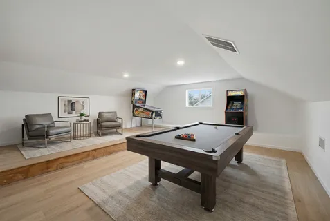 $2,175,000 | 23 Alexander Avenue, Montclair, NJ 07043