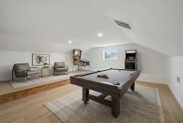 $2,175,000 | 23 Alexander Avenue, Montclair, NJ 07043