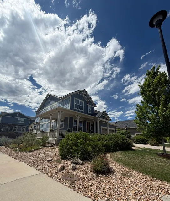 $998,000 | Dusty Boot Drive, Lafayette, CO 80026