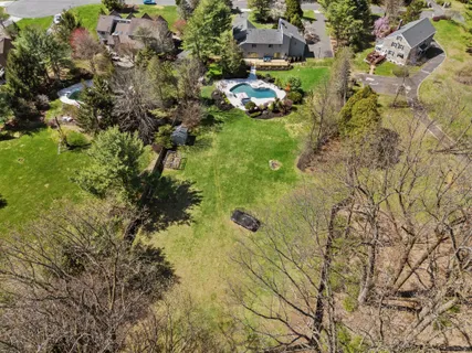 $1,795,000 | 5 Meadow Drive, Warren, NJ 07059