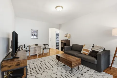 $250,000 | 1 Scott Circle Northwest, Unit 616, Washington, DC 20036