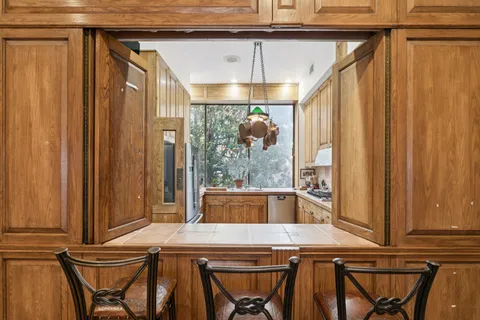 Contact Agent | Address Upon Request, Philadelphia, PA 19147