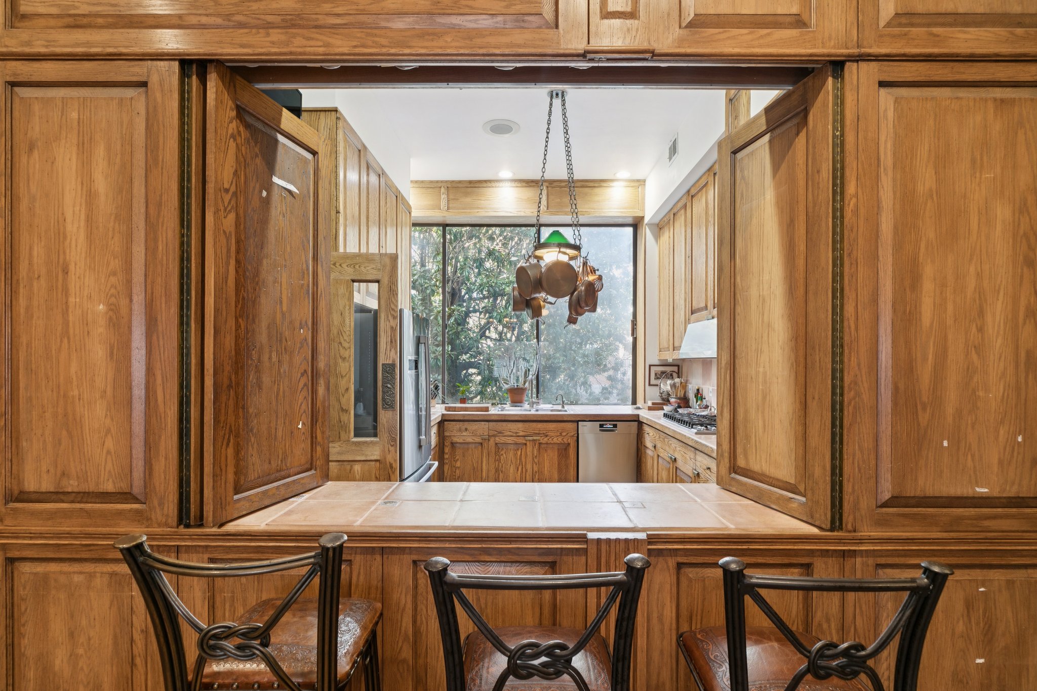 Address Upon Request Philadelphia, PA 19147 - Photo 57 of 91