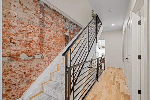 $925,000 | 1934 Pemberton Street, Philadelphia, PA 19146