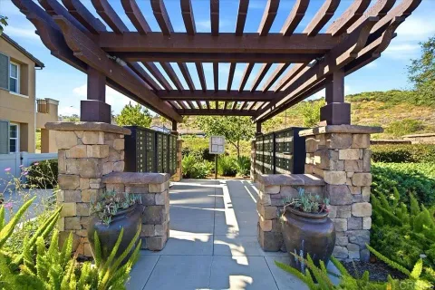 $1,024,995 | 3387 Cordillera Court, Carlsbad, CA 92010