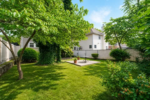 $725,000 | 196 Prescott Avenue | Grant City