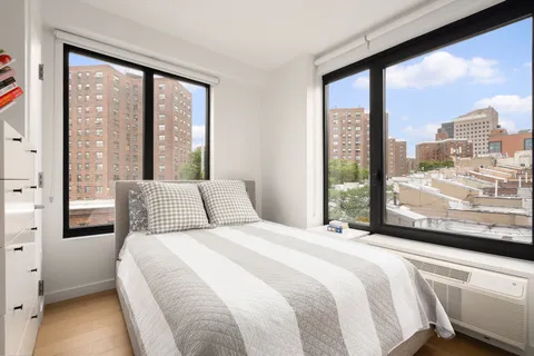 $749,000 | 1790 3rd Avenue, Unit 901 | East Harlem