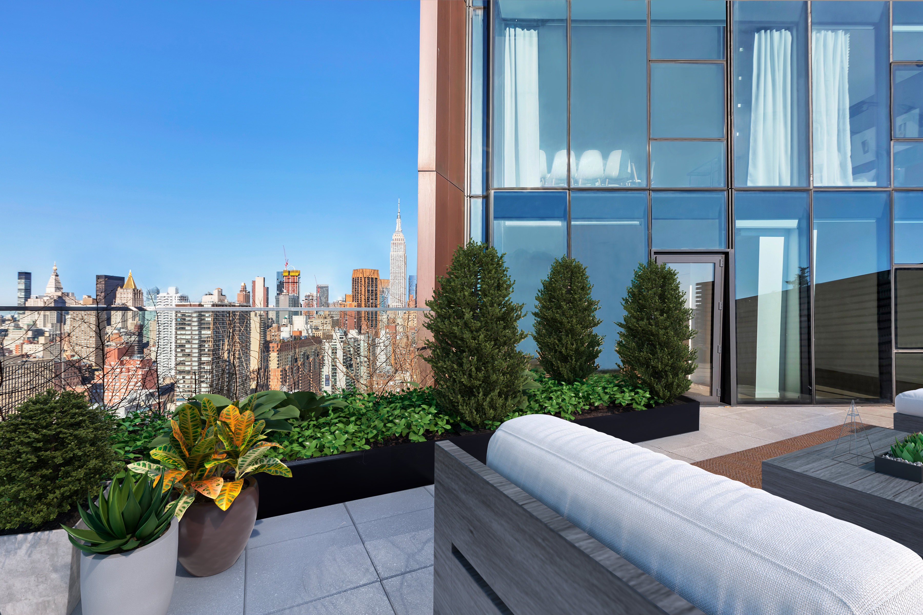 626 1st Avenue, Unit Undisclosed Manhattan, NY 10016 - Photo 12 of 24
