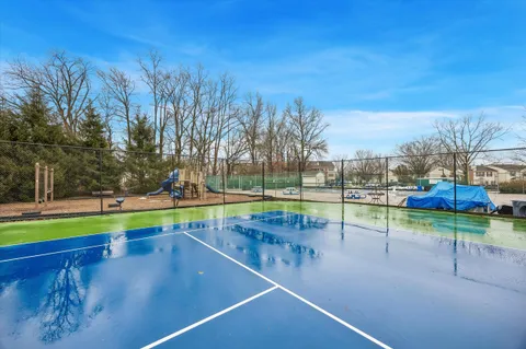 $280,000 | Alburtus Court, Lawrenceville, NJ 08648