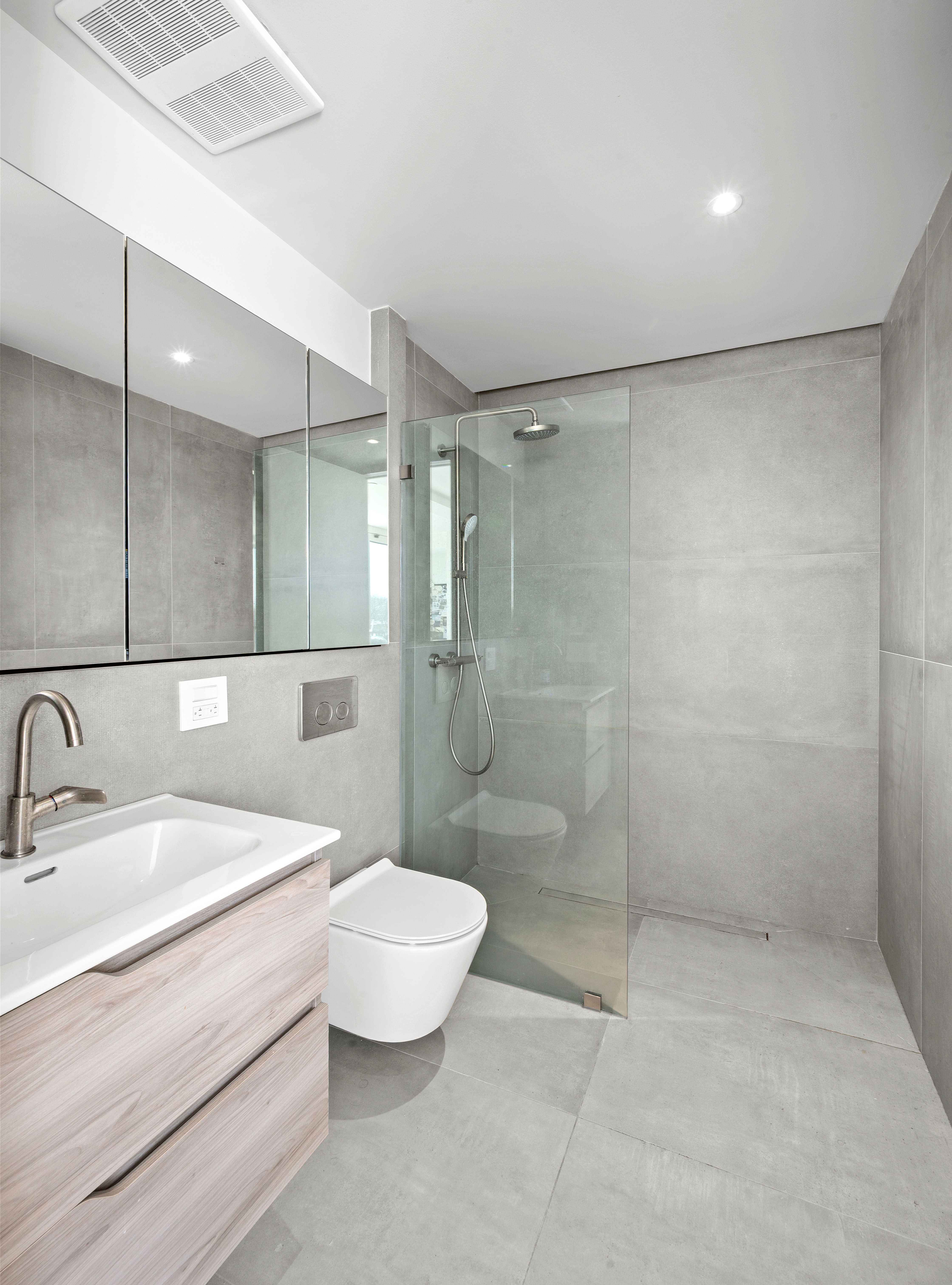 112 Cooper Street, Unit 4B Brooklyn, NY 11207 - Photo 15 of 17 Gallery Image 15