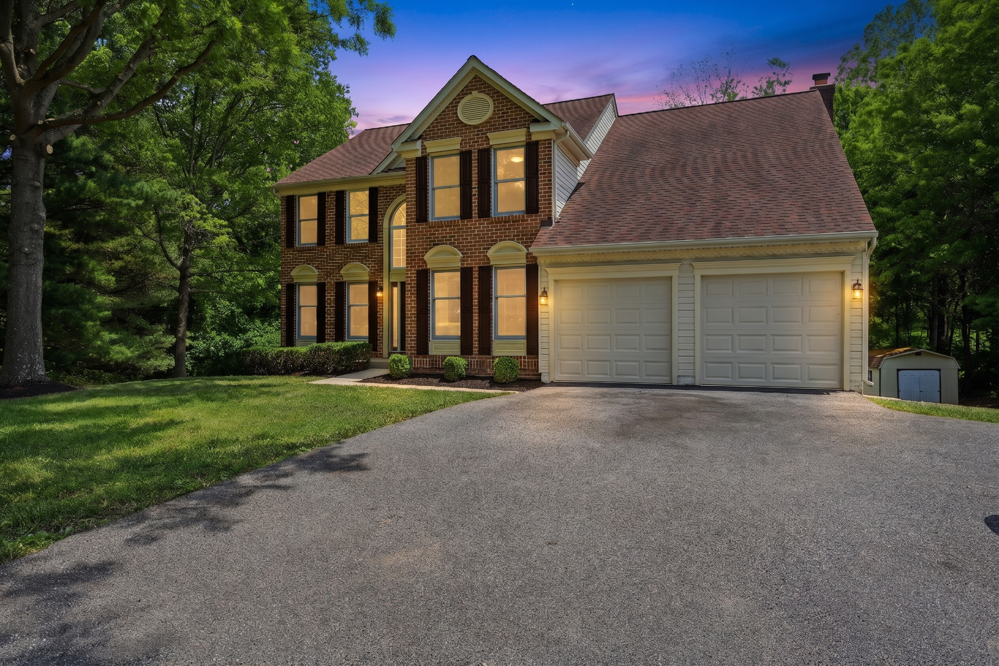 5115 Hodges Road Eldersburg, MD 21784 - Photo 4 of 102