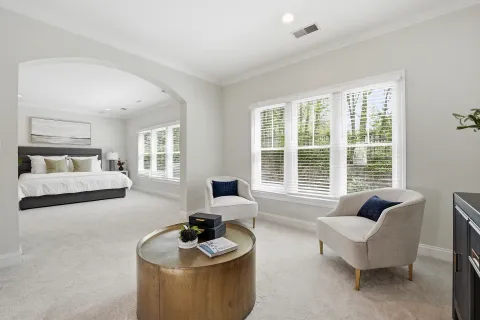 $1,947,000 | 9153 Riesley Lane, Vienna, VA 22182