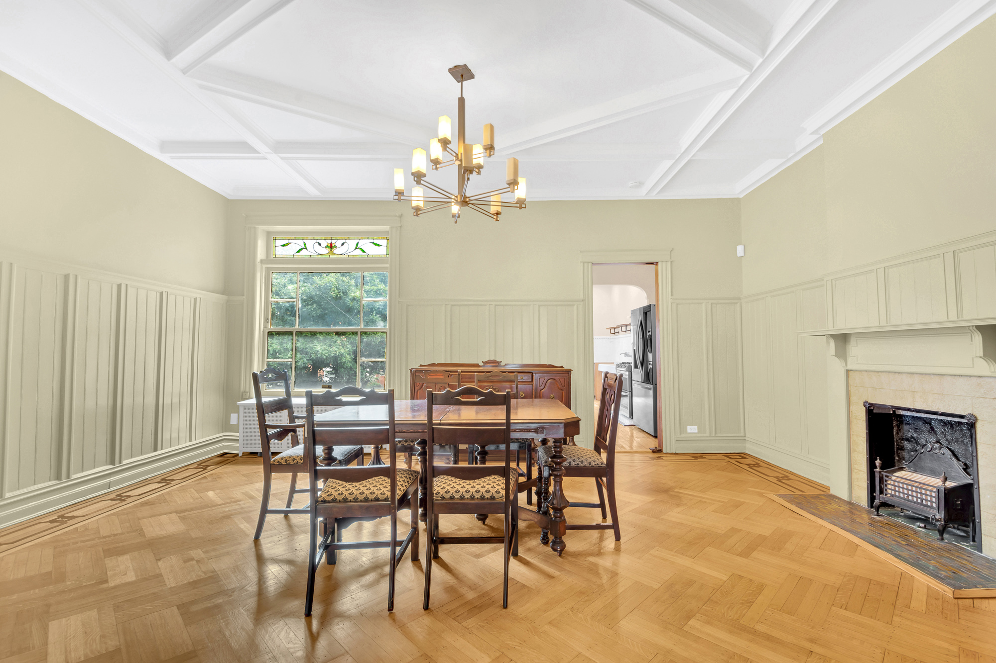 130 Rutland Road, Unit 1 Brooklyn, NY 11225 - Photo 6 of 22