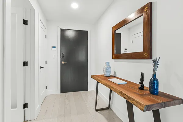 Contact Agent | 395 Alewife Brook Parkway, Unit 3H, Somerville, MA 02144