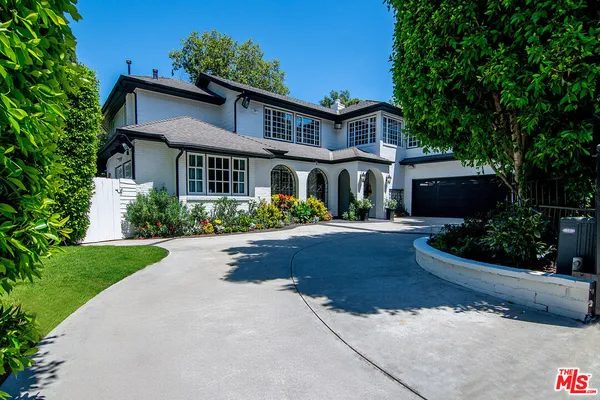 $3,995,000 | 4054 Stone Canyon Avenue, Sherman Oaks, CA 91403