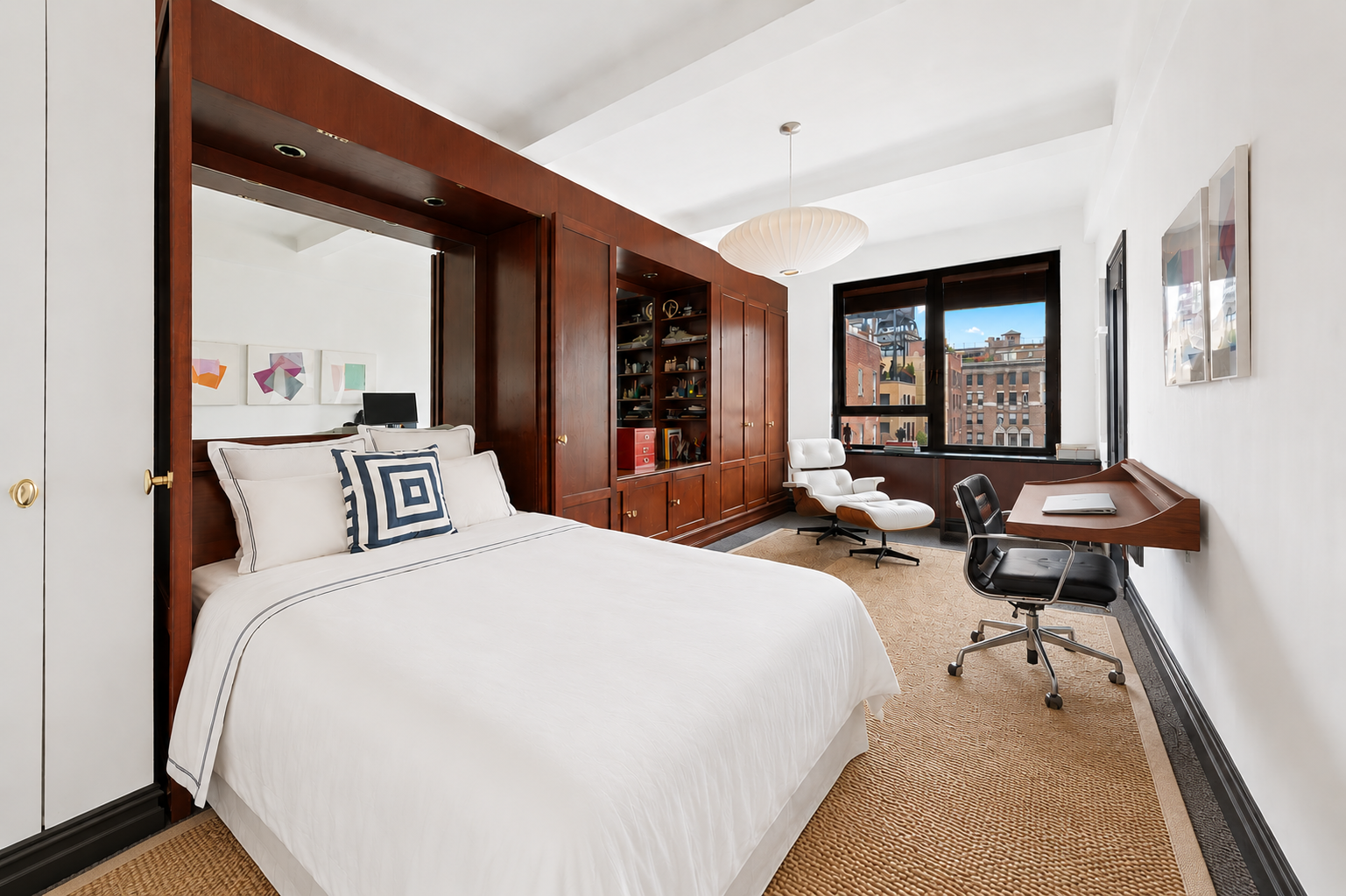 911 Park Avenue, Unit 14C Manhattan, NY 10075 - Photo 14 of 18