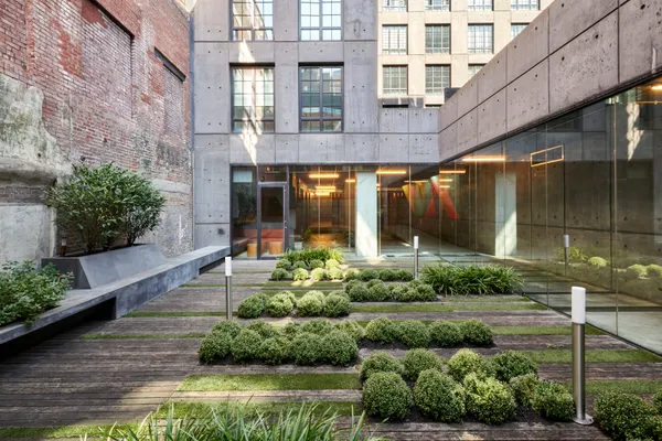 $4,000 | 205 Water Street, Unit 2E | DUMBO