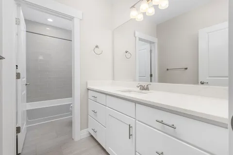 $879,000 | 5672 West 96th Avenue, Westminster, CO 80020