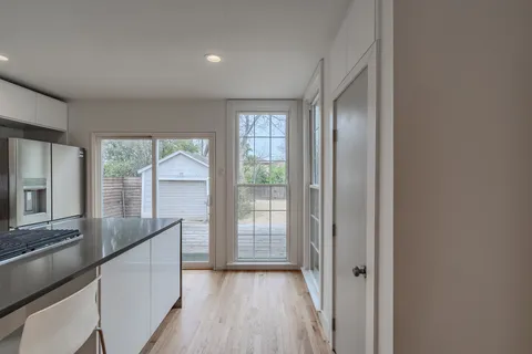 $525,000 | 8927 Diceman Drive, Dallas, TX 75218