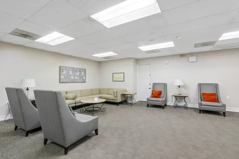 $224,000 | 4637 Pine Street, Unit D511, Philadelphia, PA 19143