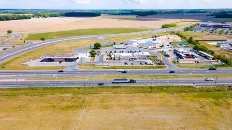 $2,750,000 | 0 Sussex Highway, Bridgeville, DE 19933