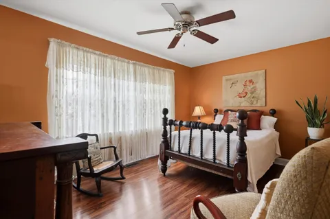 $1,200,000 | 609 Sanmarino Avenue, Bryn Mawr, PA 19010