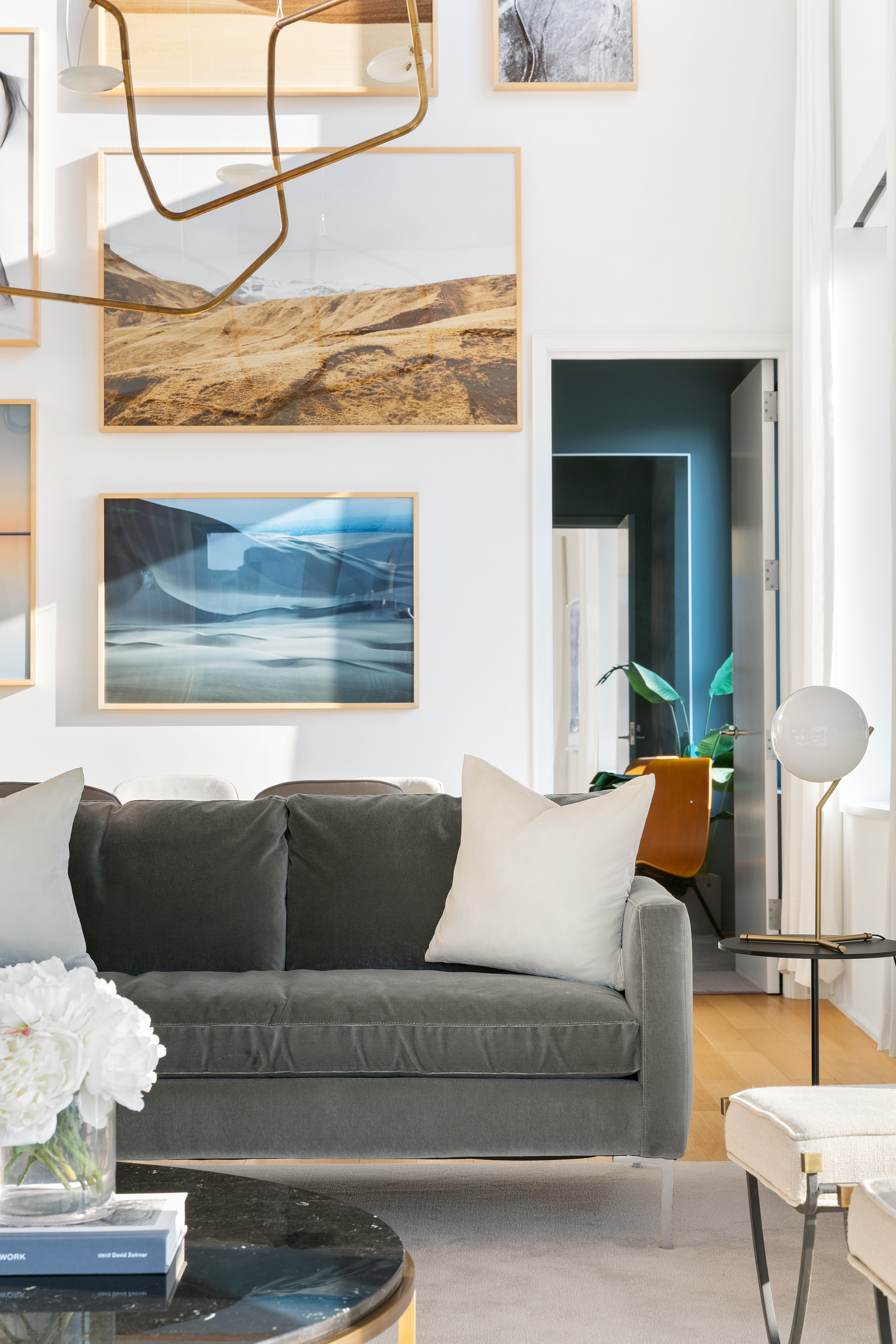 347 Bowery, Unit 7/8 Manhattan, NY 10003 - Photo 10 of 29